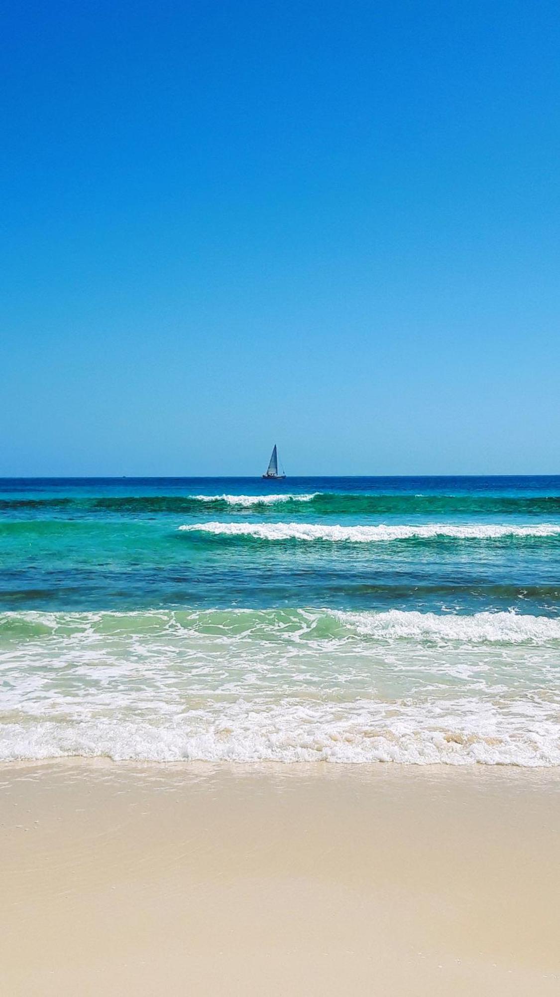Bubela By Sea You There Fuerteventura コラレホ エクステリア 写真