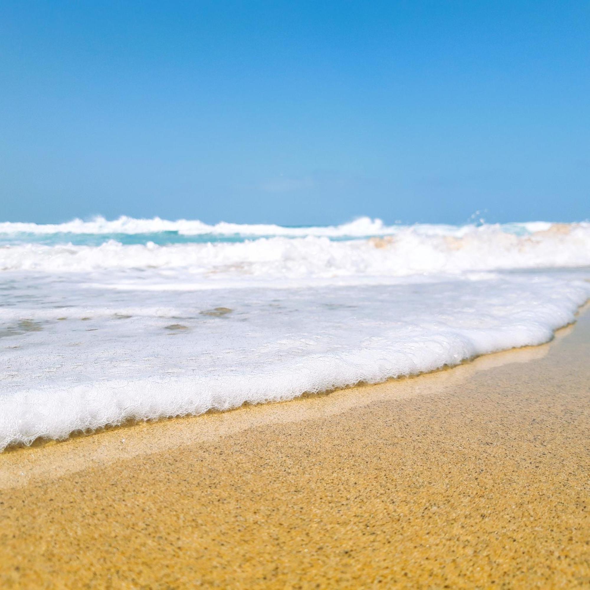Bubela By Sea You There Fuerteventura コラレホ エクステリア 写真