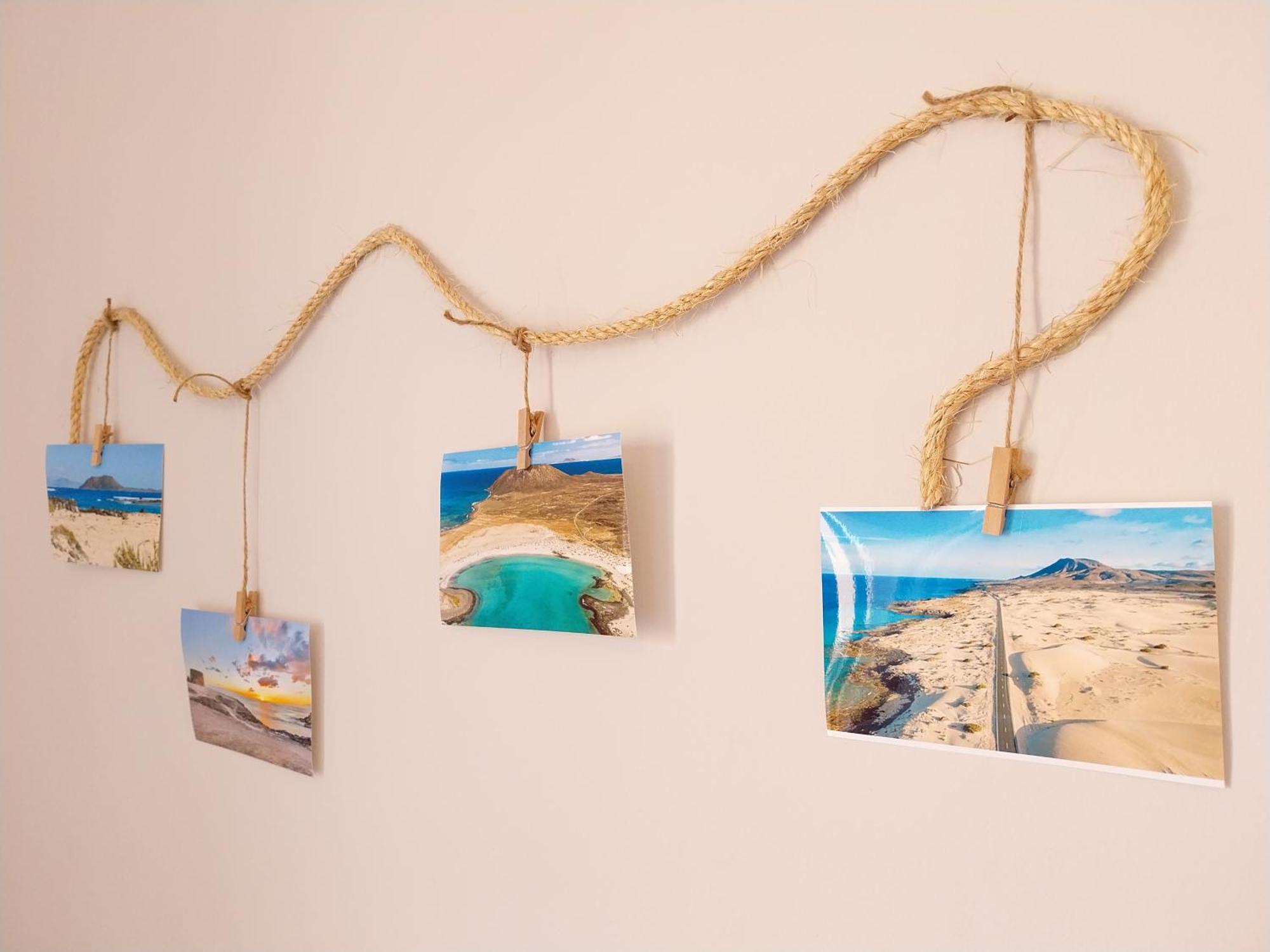 Bubela By Sea You There Fuerteventura コラレホ エクステリア 写真